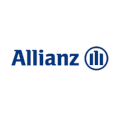 Logo Allianz