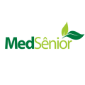 Logo Medsenior