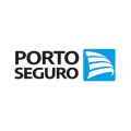 Logo Porto Seguro