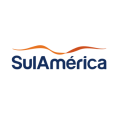 Logo Sulamerica