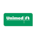 Logo Unimed Nacional