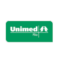 Logo Unimed Rio