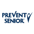 Prevent Senior